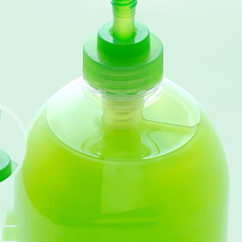 Blue Moon Aloe Vera Hand Wash Set