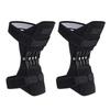 Knee Protection Booster Power Support Joint Protection Strong Rebound Reduce Soreness Squat Booster Climbing Protective Gear