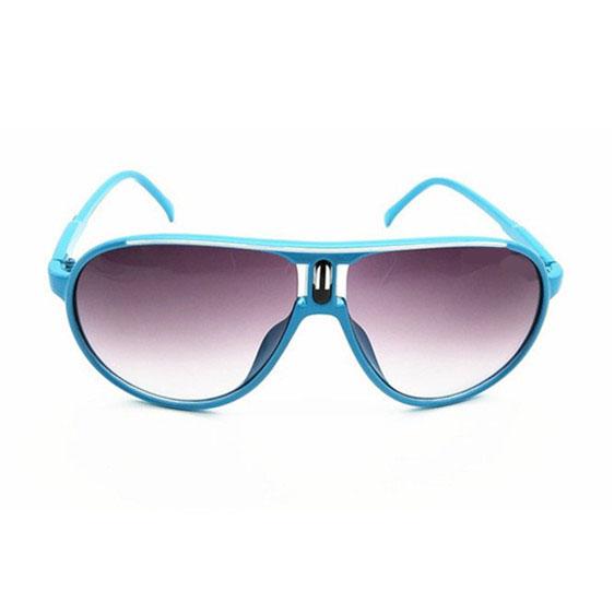 Stylish Driving Big Frame Men Sunglasses Classic Style Outdoor Sport Ultra Lightweight Glasses Shades for Male Gothic Steampunk Without Box