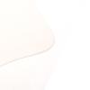 Silicone Transparent Removal Patch Reusable Anti Wrinkle Chest Pad Face Skin Care Anti Aging Breast Lifting Chest Patch Flesh