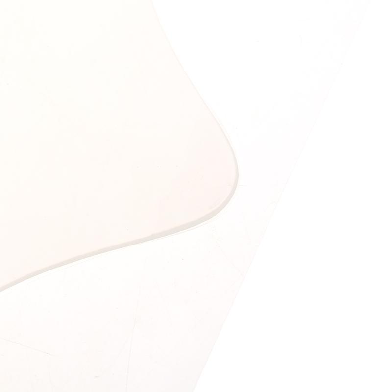Silicone Transparent Removal Patch Reusable Anti Wrinkle Chest Pad Face Skin Care Anti Aging Breast Lifting Chest Patch Flesh