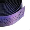 Nastro Manubrio Bici Grip Assorbimento Urti Portatile Antiscivolo