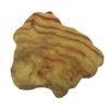 Indian Wooden Elephant Stamp Decorative Hand Carved Printing Blocks