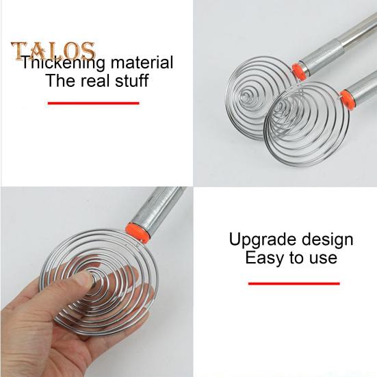 Coletor de Nozes de Aço Inoxidável Apanhador de Amendoins 107cm/42,13polegadas Pegador de Ovos Flexível Ferramenta Multifuncional para Fazenda Jardim para Colheita de Batatas Coleta de Cascas