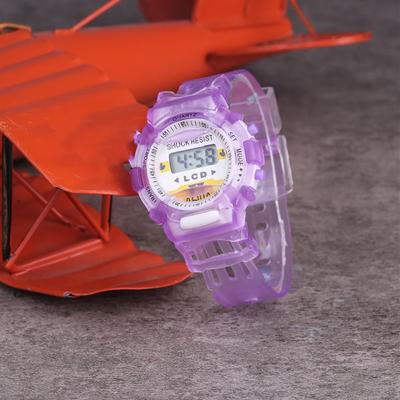 Relojes – Relojes para niños
