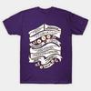 Hamilton Musical Quote TShirt 100 Cotton ONeck Summer Short Sleeve Casual Mens Tshirt Size S3XL