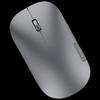 Periferice pentru calculatoare – Mouse-uri