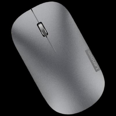 Lenovo Air Handle Dual-Modus Kabellose Bluetooth Stumme Maus