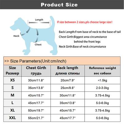 Flanell Husdjurskostym för Hundar Varm Rollspel Tiger Dinosauriekostym Katt Liten Hund Kläder Höst Vinter Söt Hoodie Outfit