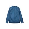 Nike Shirt Men's Industrial Blue FQ0398-457