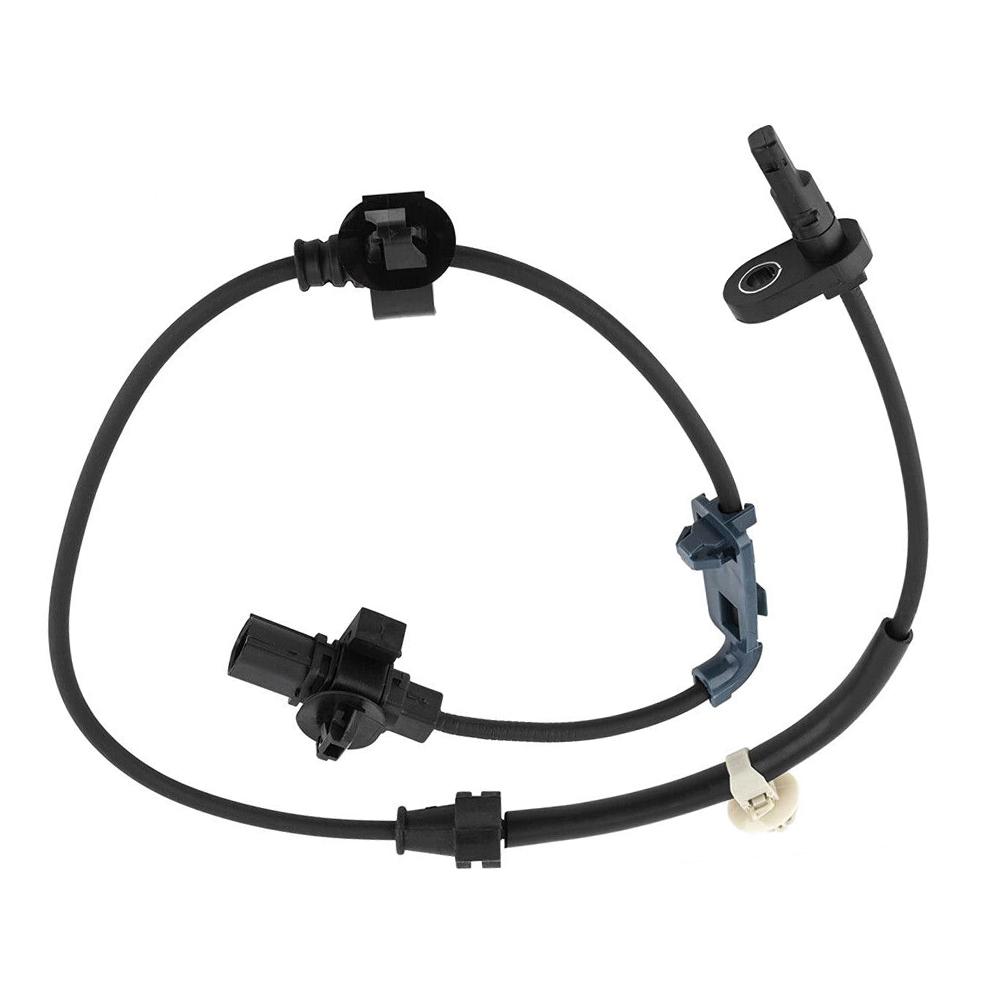 Front Left Right ABS Wheel Speed Sensor 57450-SWA-003, 57455-SWA-003 for HONDA CR-V 2007 2008 2009 2010 2011