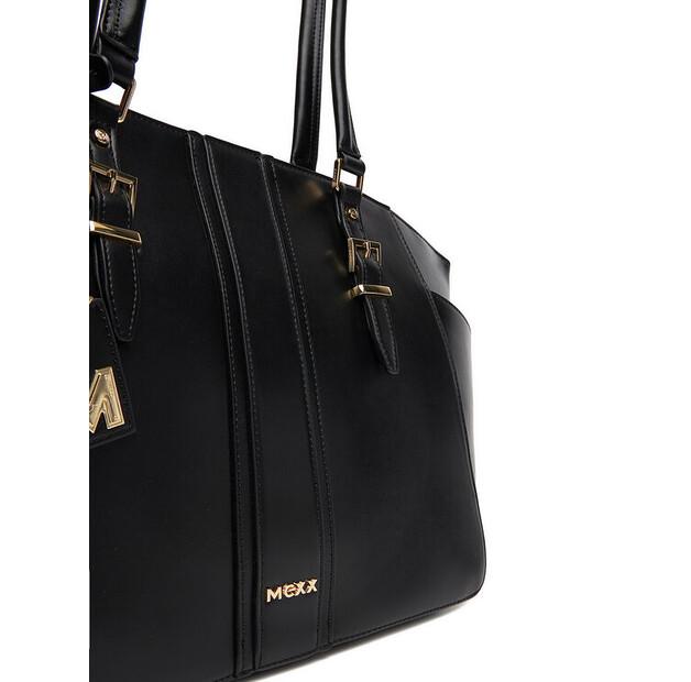 Bag MEXX CEO-MEXX-S-008-08