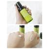 TONYMOLY The Chok Chok Grüntee Wässrige Essenz 55ml