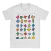 Mr Right Mr Men Little Miss TShirts for Men Women  Awesome Cotton Tee Shirt Round Collar Short Sleeve T Shirts Adult Clothing
