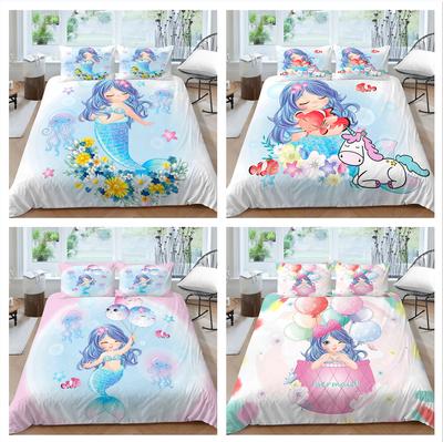 Ropa de cama – Ropa de cama