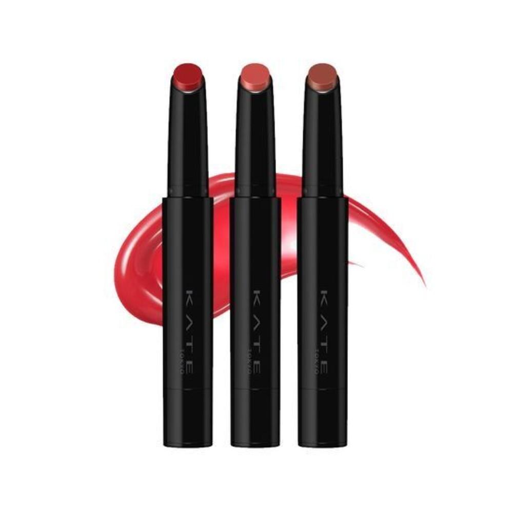 KATE Lip Monster Super Glossy 1.6g