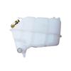 Iveco NJ5046XXY6BS Expansion Tank