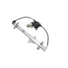 Changan Pickup Hunter F70 Front Door Regulator & Rear Window Crank (2-wire)