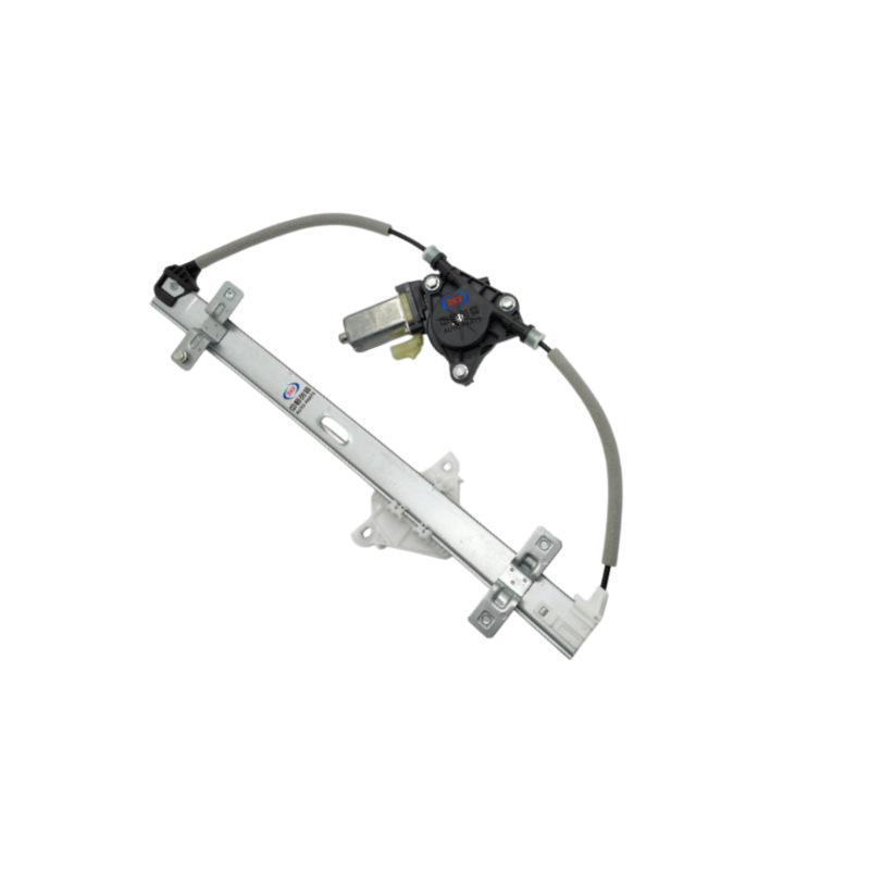 Changan Pickup Hunter F70 Front Door Regulator & Rear Window Crank (2-wire)