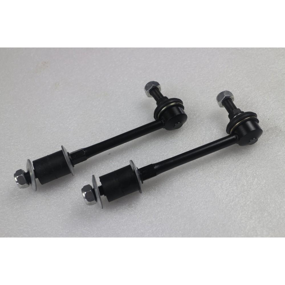 2pcs Stabilizer Link Sway Bar Links FIT for Nissan Primera P10 Traveller WP11,5461850J11