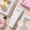 Jurlique Rose Hand Cream 125ml
