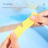 Deli Self-Adhesive Finger Protection Bandage for Students