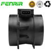 MAF Mass Air Flow Sensor for Hyundai Sonata IV XG KIA Carnival Clarus Volvo S40 V40 Suzuki Verona Land Rover Freelander