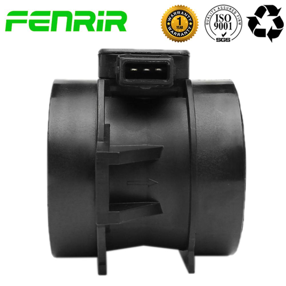 MAF Mass Air Flow Sensor for Hyundai Sonata IV XG KIA Carnival Clarus Volvo S40 V40 Suzuki Verona Land Rover Freelander