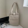 Women's Tote Bag Laptop Bag Large Capacity Commuter Shoulder Bag