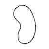 Halsband & Hängen – Halsband