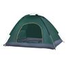 Automatic Outdoor Camping Tent