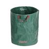 Taoli Large Capacity Garden Waste Collection Bag