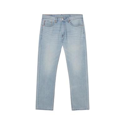 Pantalones – Pantalones vaqueros