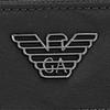 Shoulder Bag UC001 [Emporio Armani] EM001807-AF13454 Men's [Used]