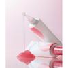 Noprob Gel Boosting Prep Cream 50ml