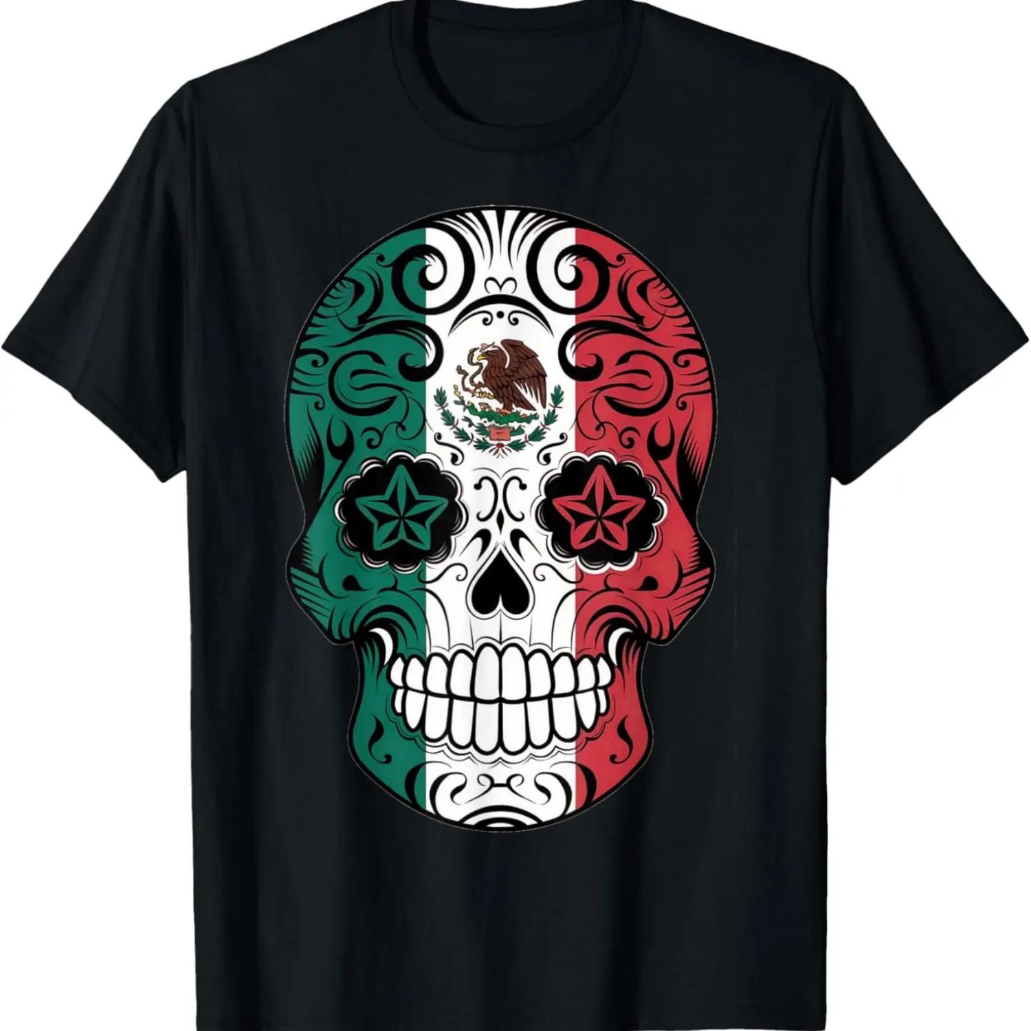 Best Buckin  Niece Ever Tee Deer Hunting Bucking Father T-Shirt XXXXXL чёрный