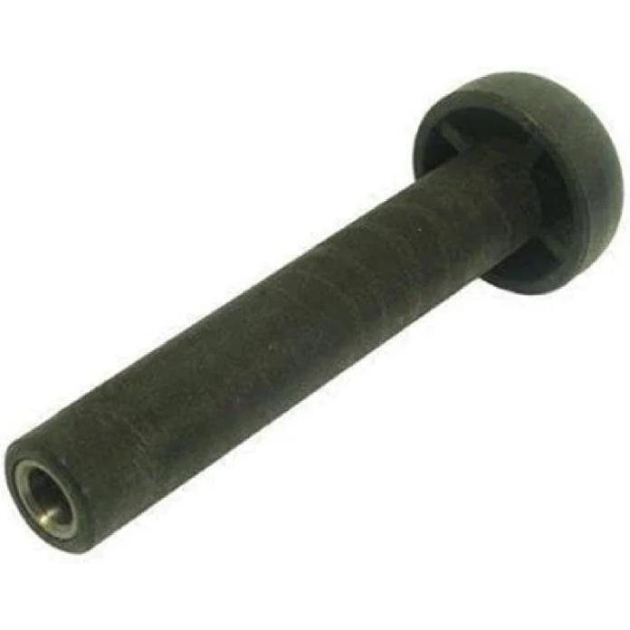 Valve Steam Seal Compatible with VAG Compatible with SEAT Compatible with Skoda Oil Seal Installation Tool 3365