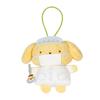 Sanrio Secret Mascot Sanrio School Collection Characters 743011