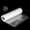 Food Vacuum Sealer Bags, Heavy Duty Vacuum Seal Bags for Long-Lasting Freshness, Food Storage & Sous Vide