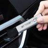 JEQS5 1Pcs Car Interior Dust Sweeping Soft Brush Cleaning Tools For Lexus F SPORT ES RX NX LS UX LM LX GX LC RZ IS CT GS RC HS SC TX L