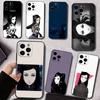 Telefon kapları – Smartphone Bumper Kılıflar