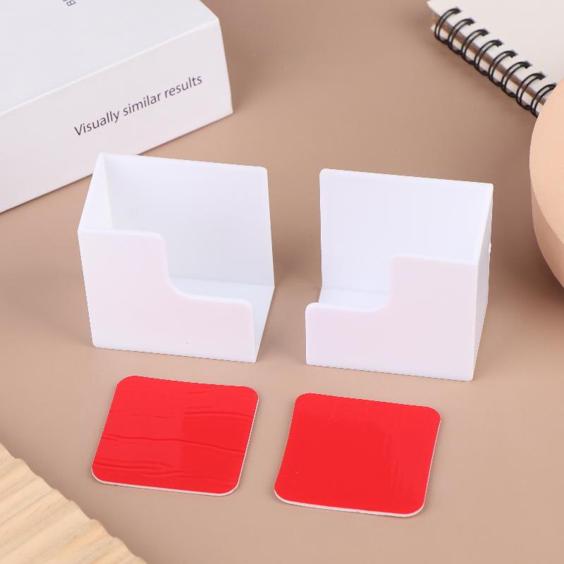 Bracket Suitable For Universal Weight Printing Wall-Mounted Body Fat Storage Weight Scale Storage Weight Scale Bracket