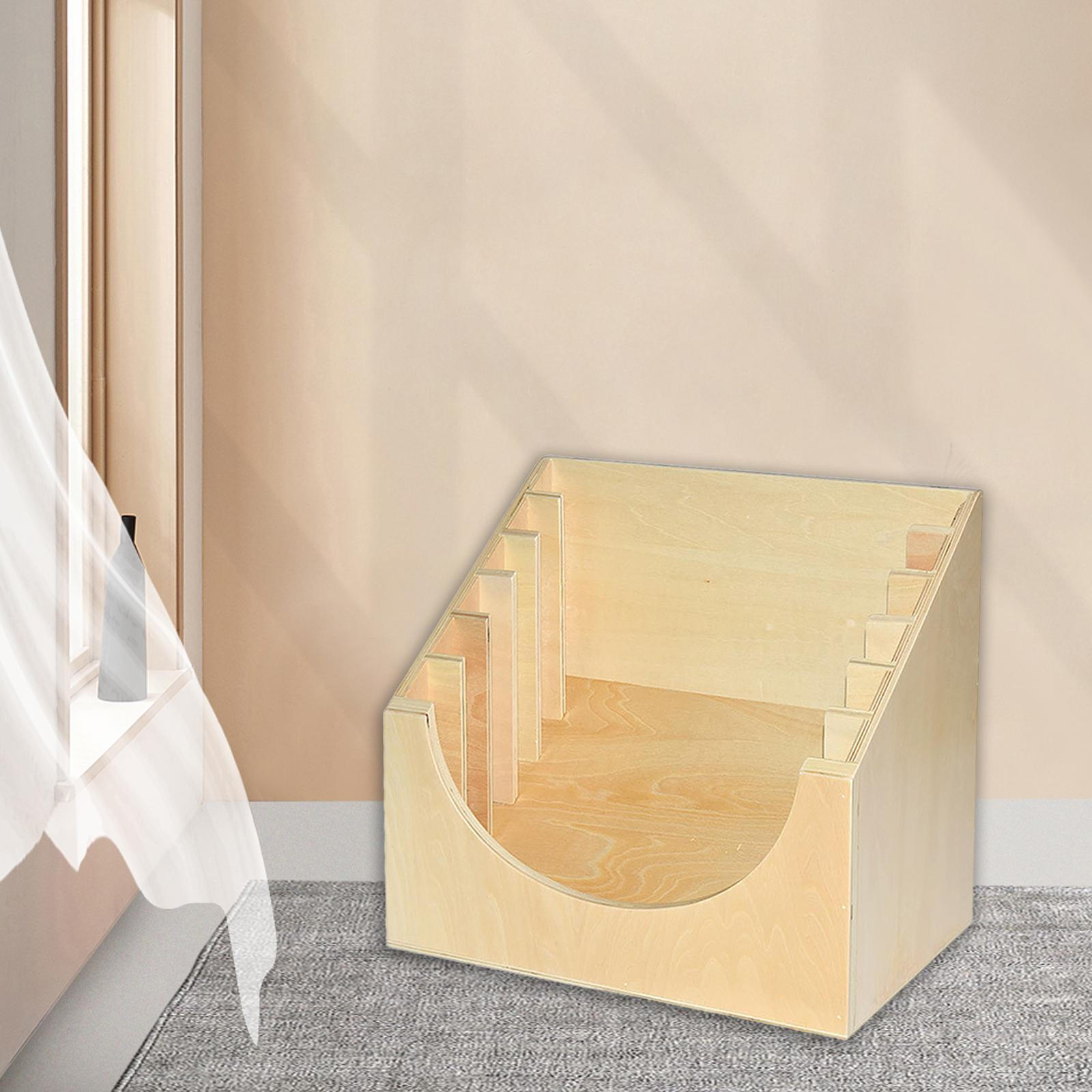 

Монтессори-рама для одежды, детский бизиборд, профессиональный инструмент для обучения, органайзер для хранения