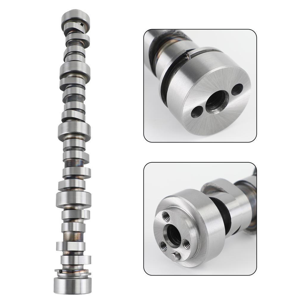 Stage 2 Truck Camshaft Kit For LS Engines Silverado Sierra 4.8 5.3 6.0 6.2