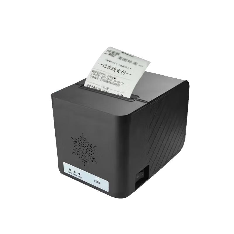 Sprinter SP-POS8811AUED 80mm Thermal Receipt Printer