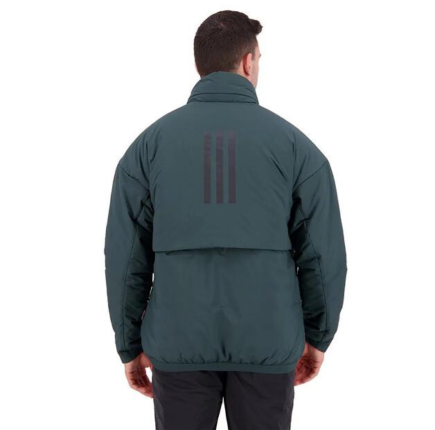 Adidas Myshelter Insulated Jacket