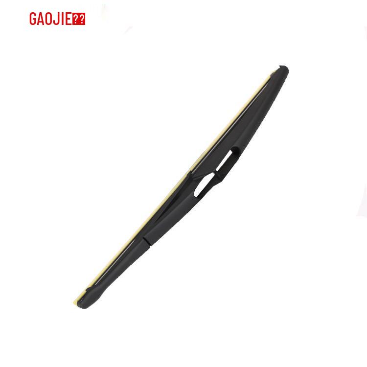 Fiat Bravo II (2006-2012) Rear Wiper Blade Arm Assembly - OE: 51780994