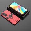 Case OPPO A38 A58 A78 A98 4G 5G Shockproof Armor Back Coque for Realme C20 C21 C21Y C25S C30 C31 C33 C35 C51 C53 C55 Phone Cover