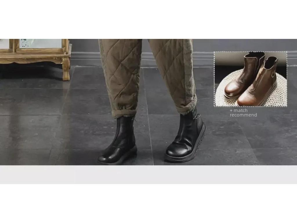 Corduroy Winter Down Womens Cotton Harem Pants Windproof Warm And Spliced With Diamond Pressure Line