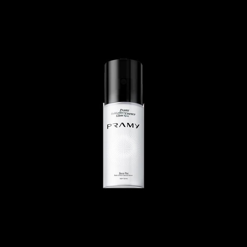 PRAMY Hydrating Glow Essence Spray